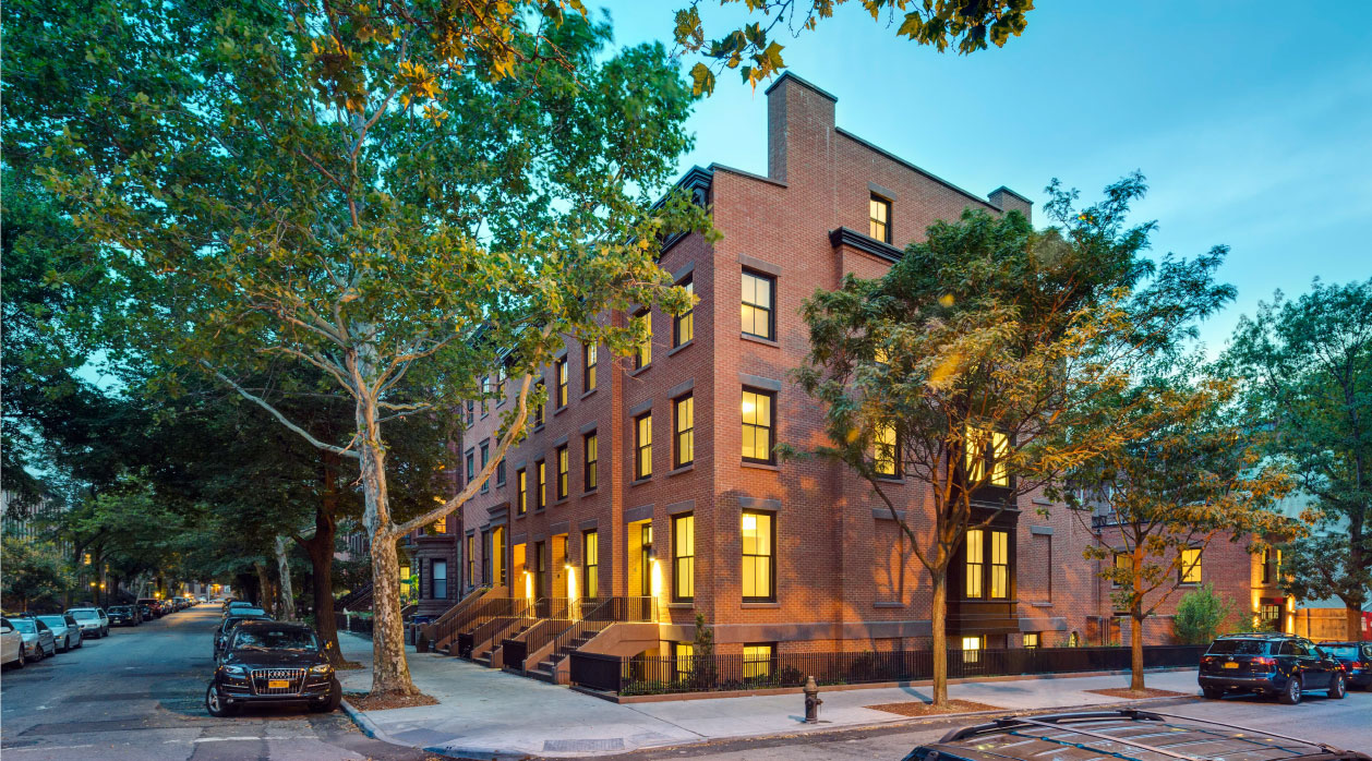 PropertyPhoto Brennan Real Estate