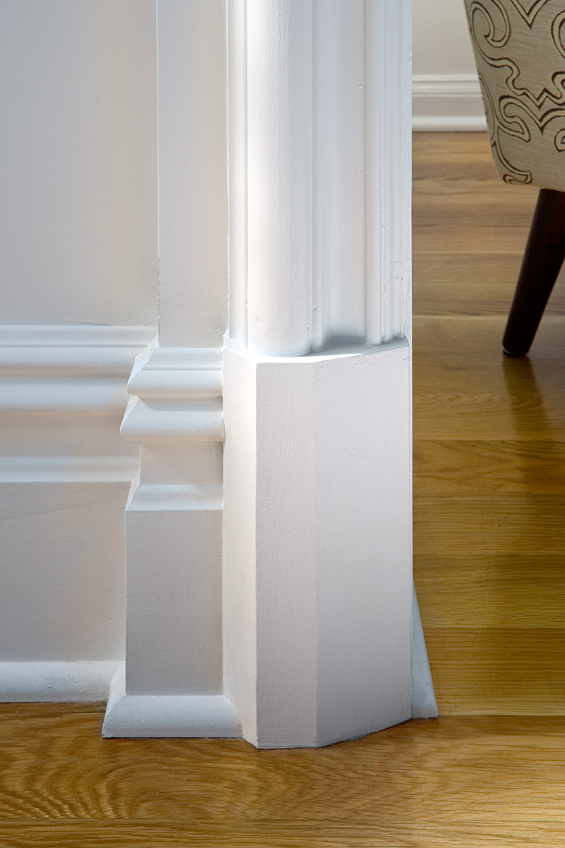 Remsen_7944e Brennan Real Estate