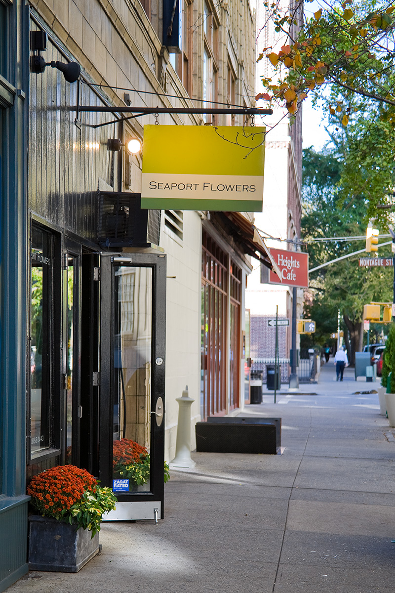 Remsen_8323e Brennan Real Estate