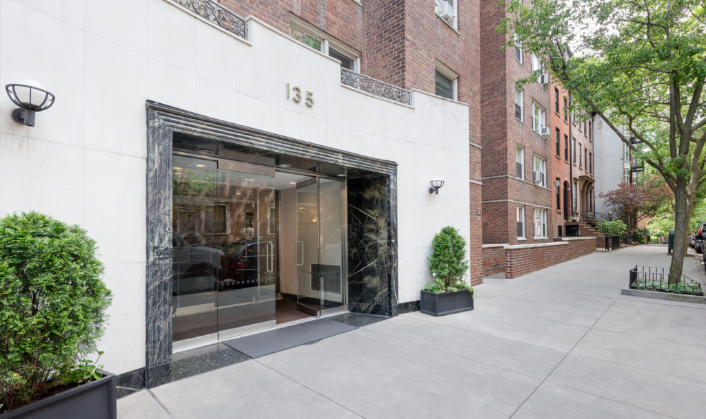 _DSC8726Edit Brennan Real Estate