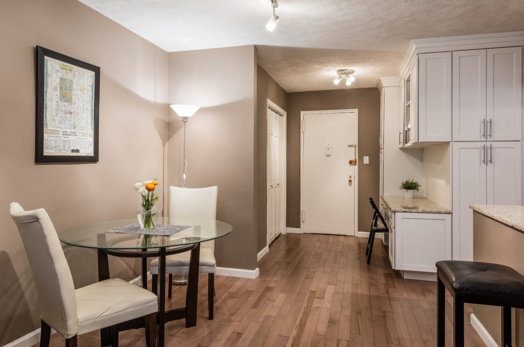 DSC_0915Edit Brennan Real Estate