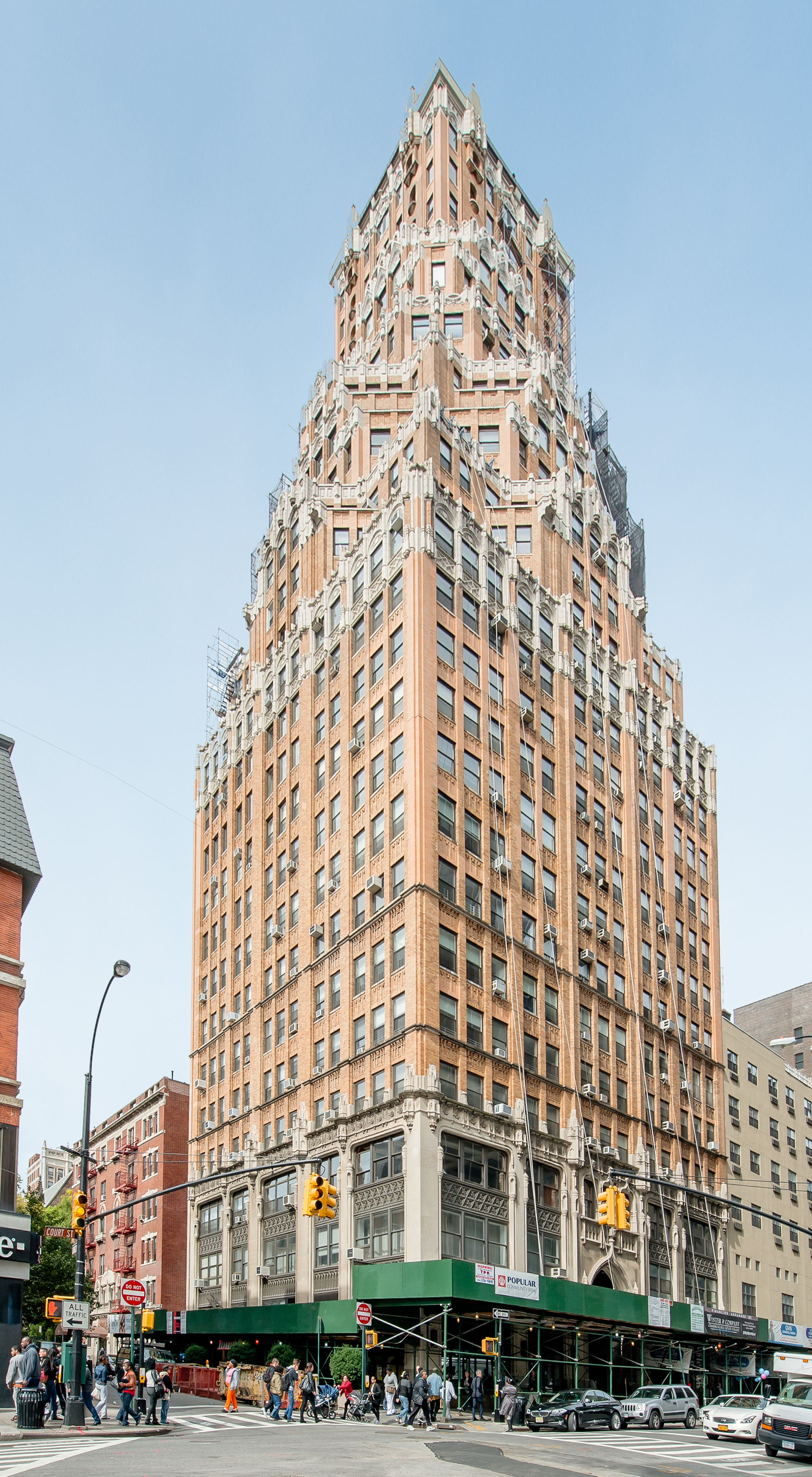 DSC_4252Edit Brennan Real Estate