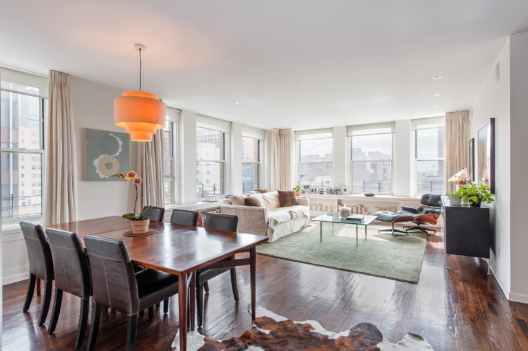 DSC_4276Edit Brennan Real Estate