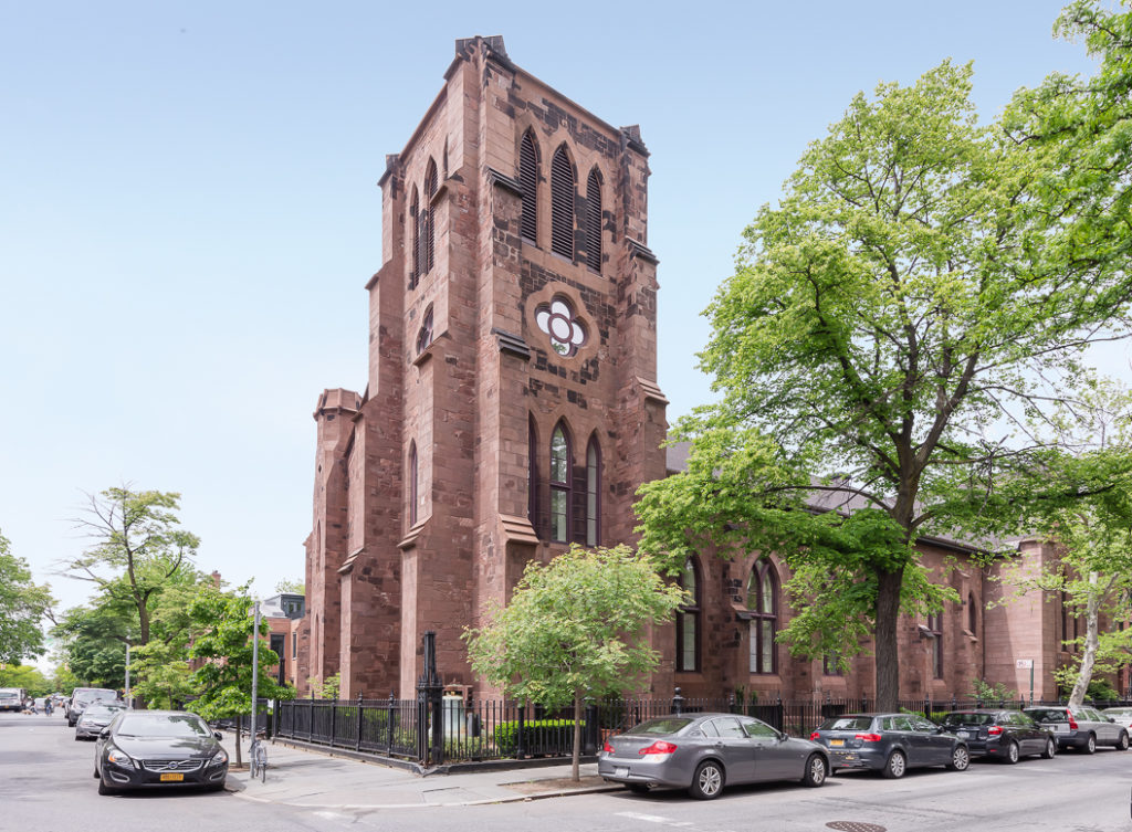 _DSC7159Edit Brennan Real Estate